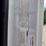 2012-freightliner-cascadia-113-image-43