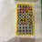 38pl,-357-mag,-&-other-pistol-ammo-image-3