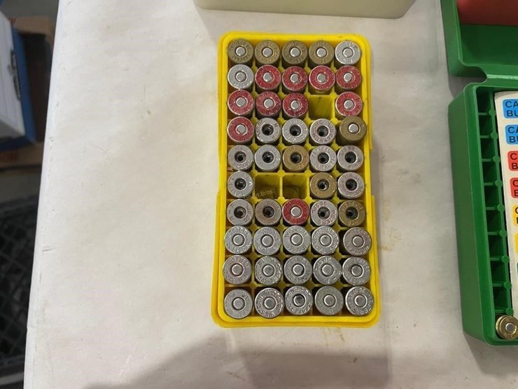 38pl,-357-mag,-&-other-pistol-ammo-image-3
