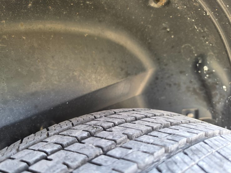 2007-honda-pilot-image-72