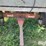 lundell-1250-image-13