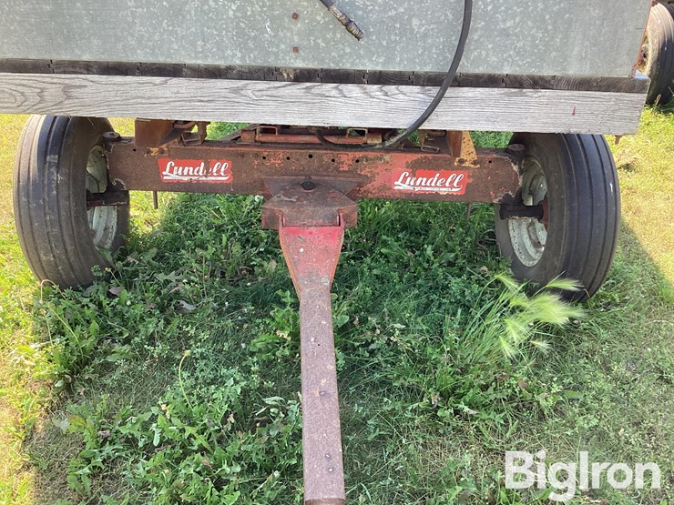 lundell-1250-image-13