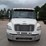 2012-freightliner-m2-stakebed-truck-image-16