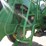 2012-john-deere-4940-image-9