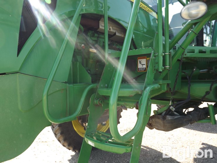 2012-john-deere-4940-image-9