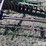 john-deere-bwa-image-18