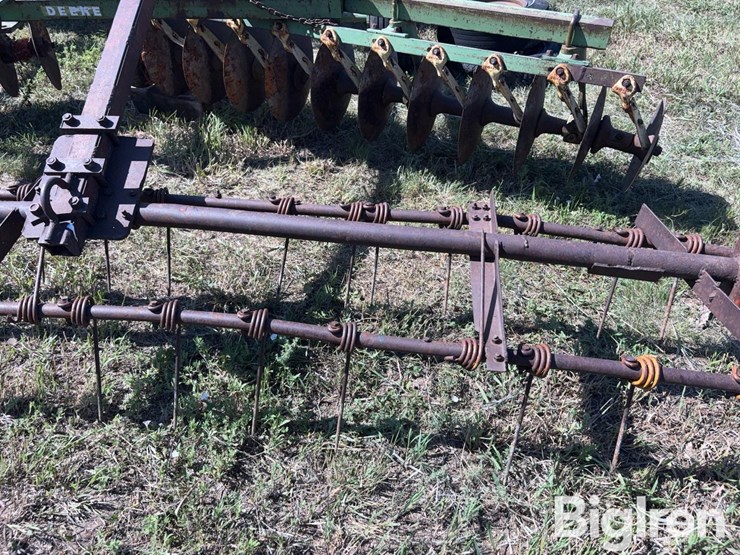 john-deere-bwa-image-18