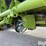 2022-claas-convio-770-image-11