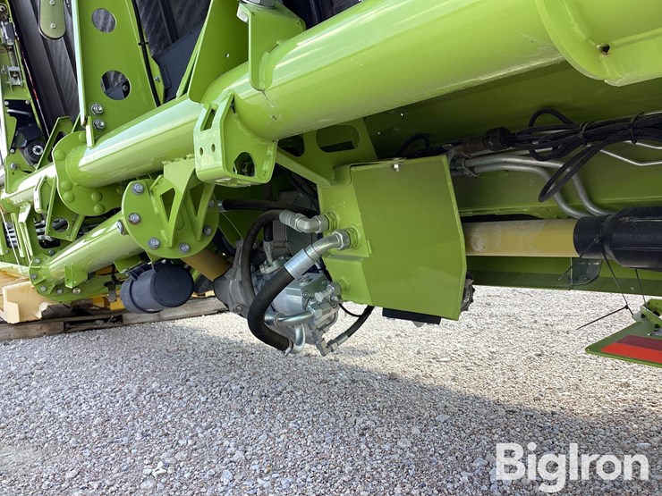 2022-claas-convio-770-image-11