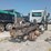 2007-mack-chn613-image-8
