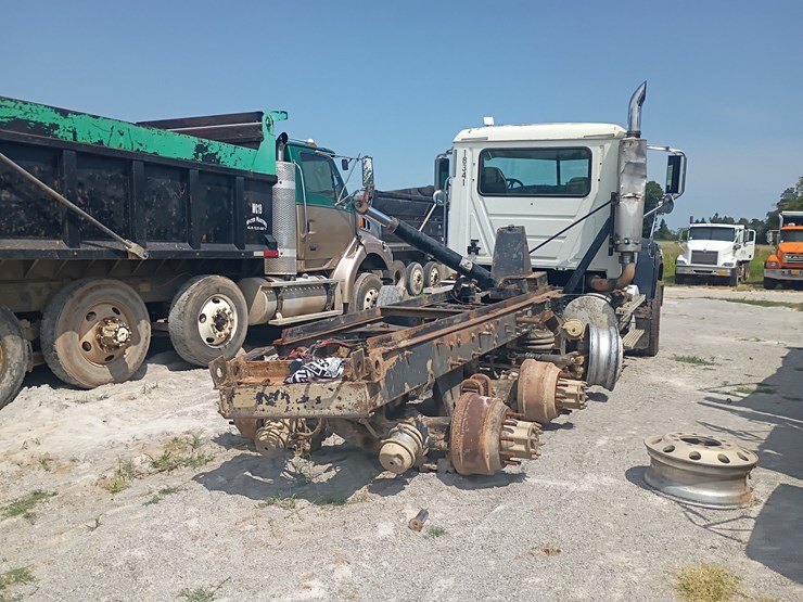 2007-mack-chn613-image-8