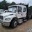 2018-freightliner-m2-stakebed-truck-image-1