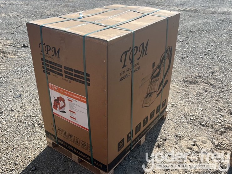 unused-tpm-tpm-z69-image-3