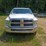 2014-dodge-3500-image-8
