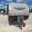 #24992-•-2016-forest-river-wildwood-camper-trailer-image-14