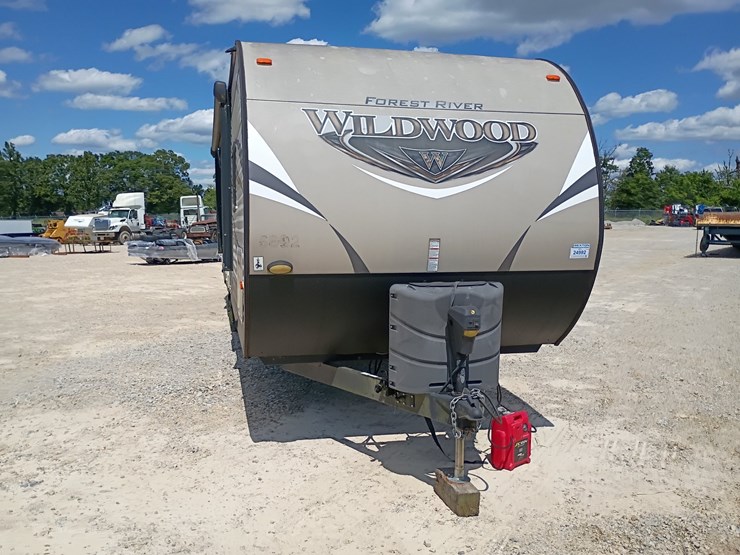 #24992-•-2016-forest-river-wildwood-camper-trailer-image-14