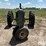 1949-john-deere-b-image-2