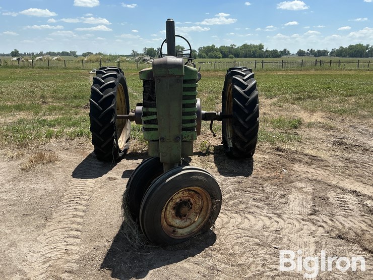 1949-john-deere-b-image-2