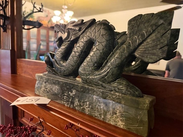 antique-jade-dragon-image-1