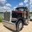 2016-peterbilt-389-image-1
