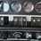 2015-kenworth-t800-image-61