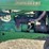 john-deere-60-image-21