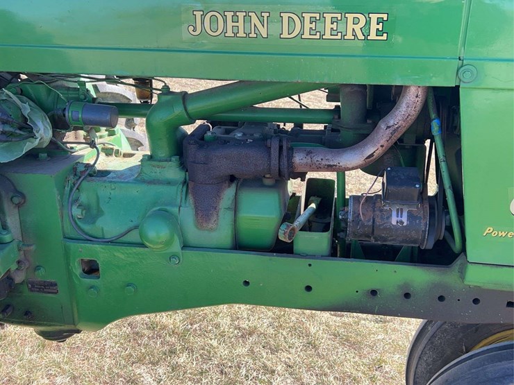 john-deere-60-image-21
