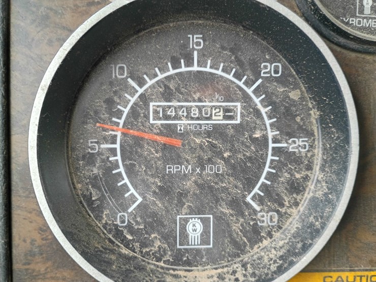 1995-kenworth-t600-image-61