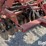 case-ih-496-image-13