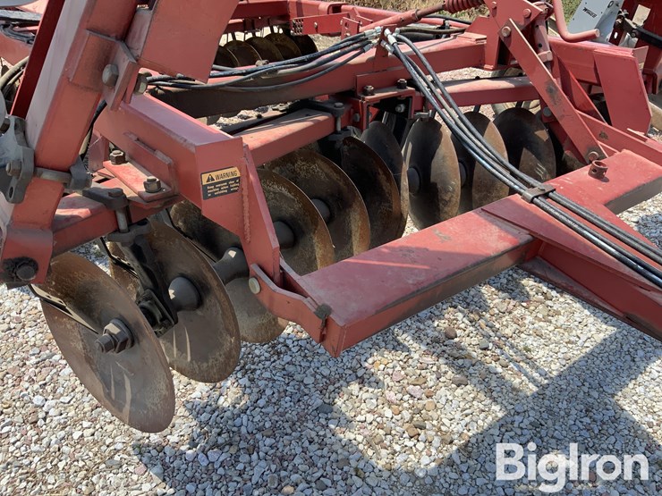 case-ih-496-image-13