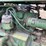 john-deere-520-image-25