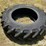 john-deere-8530-image-1