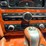 #24158-•-2007-bentley-continental-passenger-car-image-35