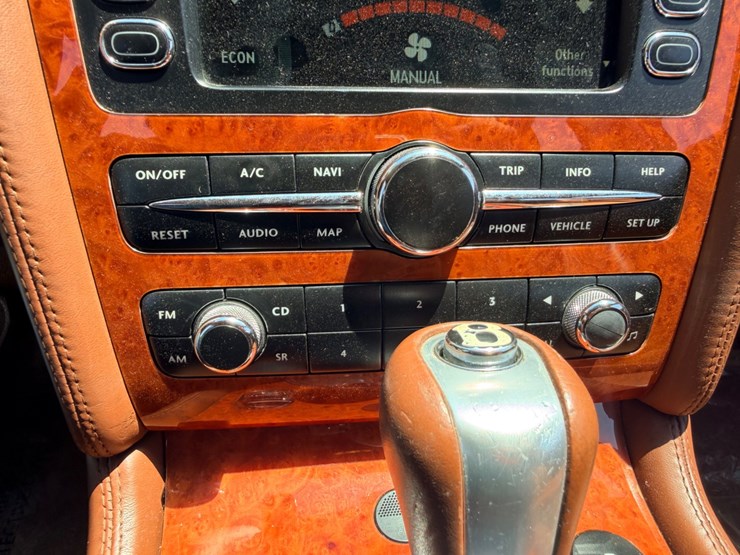 #24158-•-2007-bentley-continental-passenger-car-image-35