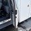 2012-ford-f550-image-23