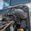 2014-peterbilt-367-image-23