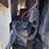 bobcat-763-image-35
