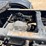 2016-freightliner-122sd-image-54