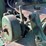 john-deere-720-image-56