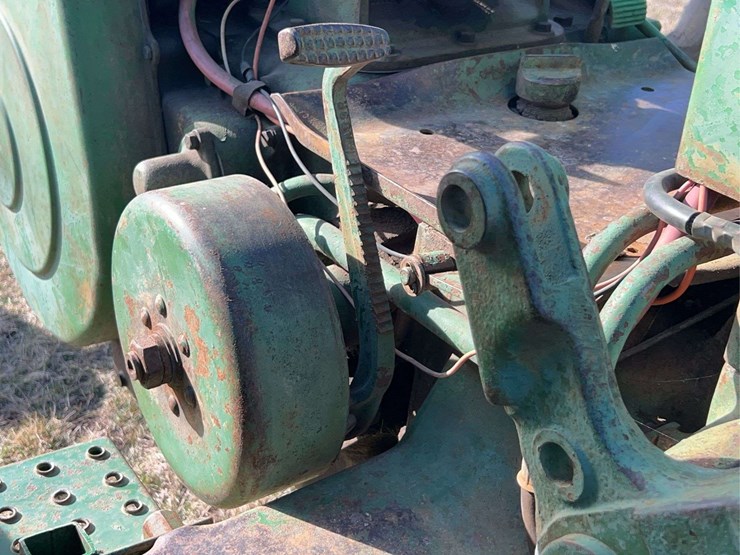 john-deere-720-image-56