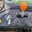 2018-john-deere-z950m-image-17