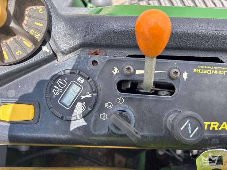 2018-john-deere-z950m-image-17