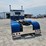 2000-peterbilt-379-image-22