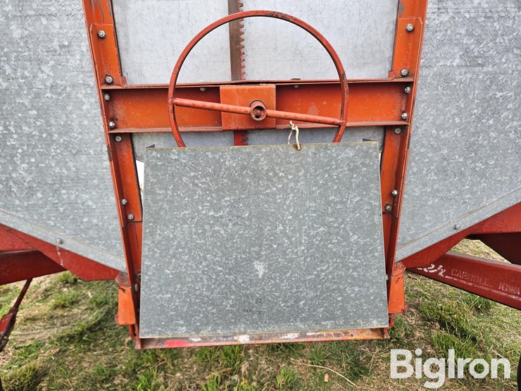 heider-gravity-wagon-image-12