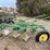 john-deere-pull-type-three-bottom-plow-image-6