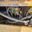 2019-caterpillar-320-image-35
