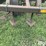 john-deere-field-cultivator-image-19