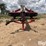 2018-massey-ferguson-1316s-image-2