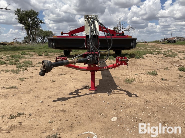 2018-massey-ferguson-1316s-image-2