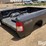 2021-dodge-2500-image-5